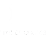 HKC